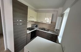 Apartament 2 camere, 55mp, zona Centrala