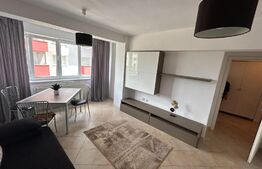 Apartament 2 camere, 55mp, zona Centrala