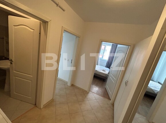 Apartament de închiriat 2 camere Central - 116464AI | BLITZ Alba Iulia | Poza6