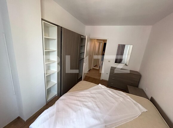 Apartament de închiriat 2 camere Central - 116464AI | BLITZ Alba Iulia | Poza4