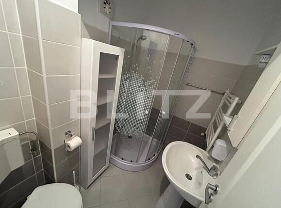 Apartament de închiriat 2 camere Central - 116464AI | BLITZ Alba Iulia | Poza3