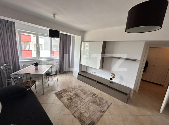 Apartament de închiriat 2 camere Central - 116464AI | BLITZ Alba Iulia | Poza5