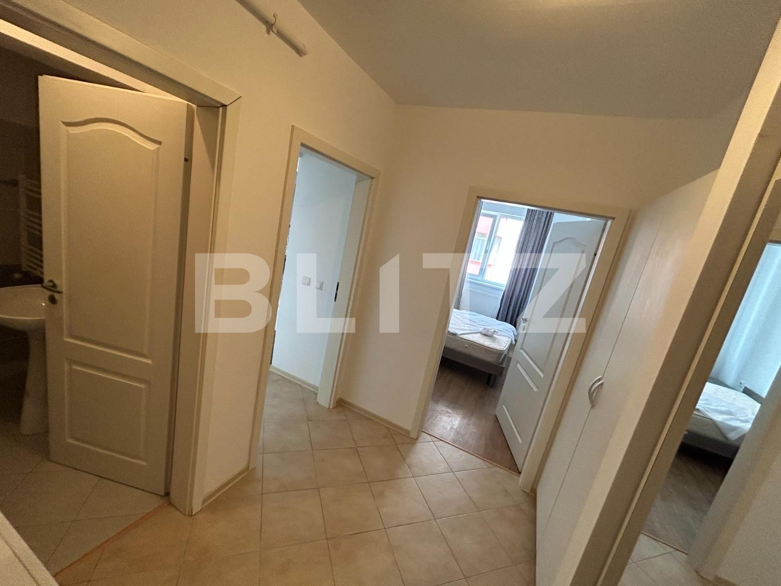 Apartament de închiriat 2 camere Central - 116464AI | BLITZ Alba Iulia | Poza6