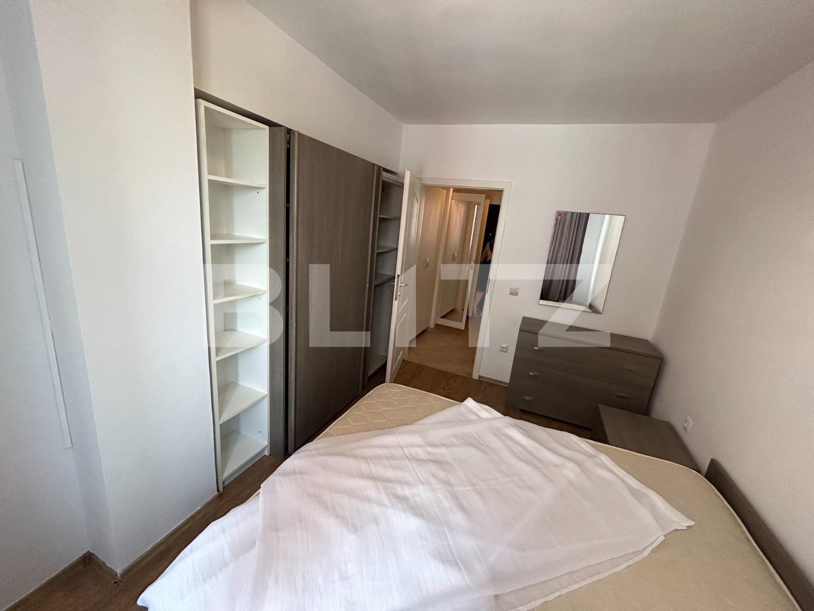 Apartament de închiriat 2 camere Central - 116464AI | BLITZ Alba Iulia | Poza4