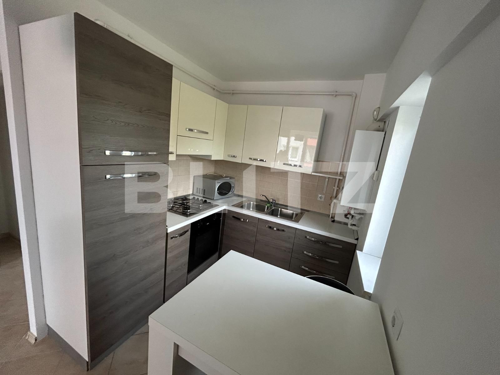 Apartament de închiriat 2 camere Central - 116464AI | BLITZ Alba Iulia | Poza2