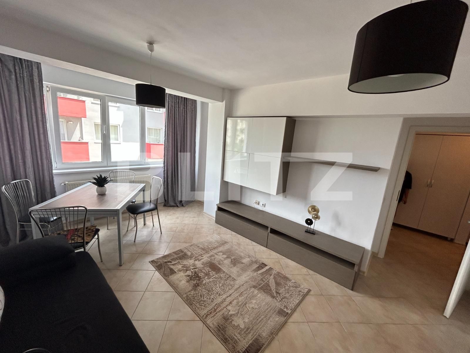 Apartament de închiriat 2 camere Central - 116464AI | BLITZ Alba Iulia | Poza5