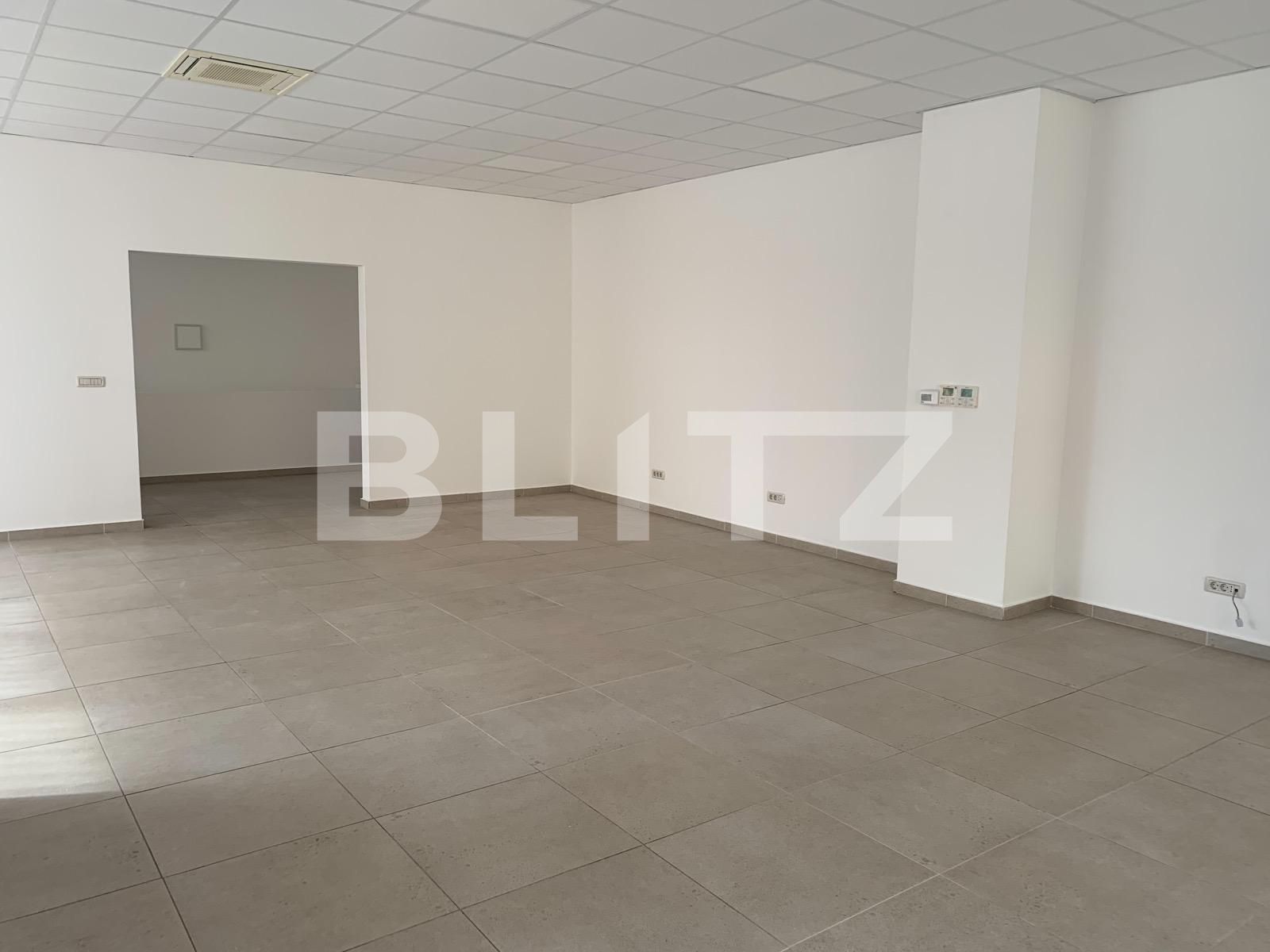 Spațiu comercial de vânzare Central - 116517SVC | BLITZ Alba Iulia | Poza4