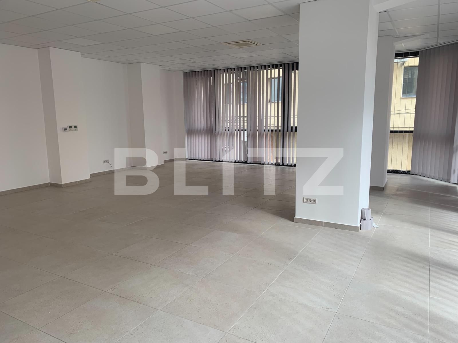 Spațiu comercial de vânzare Central - 116517SVC | BLITZ Alba Iulia | Poza3