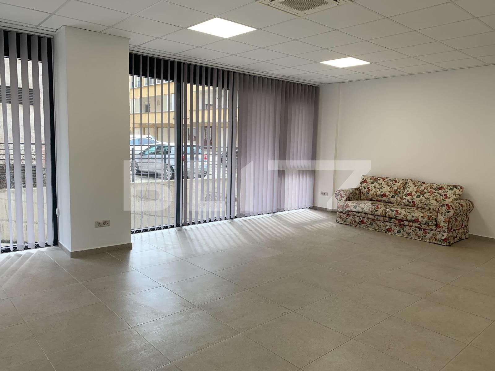 Spațiu comercial de vânzare Central - 116517SVC | BLITZ Alba Iulia | Poza5