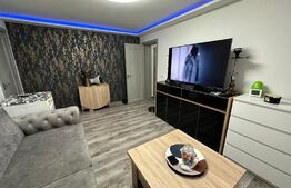 Aparatament 2 camere, 40mp, zona- Bulevardul Transilvaniei