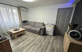 Aparatament 2 camere, 40mp, zona- Bulevardul Transilvaniei