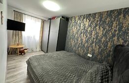 Aparatament 2 camere, 40mp, zona- Bulevardul Transilvaniei