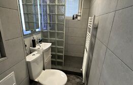 Aparatament 2 camere, 40mp, zona- Bulevardul Transilvaniei