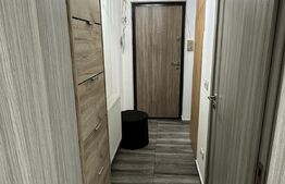 Aparatament 2 camere, 40mp, zona- Bulevardul Transilvaniei