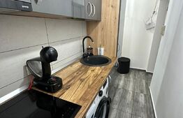 Aparatament 2 camere, 40mp, zona- Bulevardul Transilvaniei