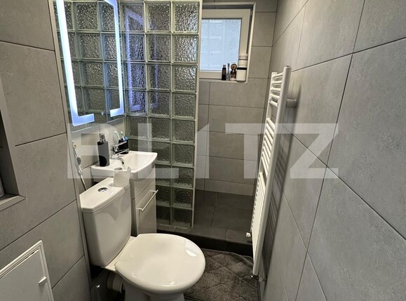 Apartament de vânzare 2 camere Cetate - 116526AV | BLITZ Alba Iulia | Poza6