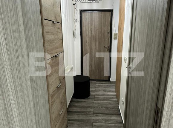 Apartament de vânzare 2 camere Cetate - 116526AV | BLITZ Alba Iulia | Poza5