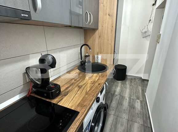 Apartament de vânzare 2 camere Cetate - 116526AV | BLITZ Alba Iulia | Poza4