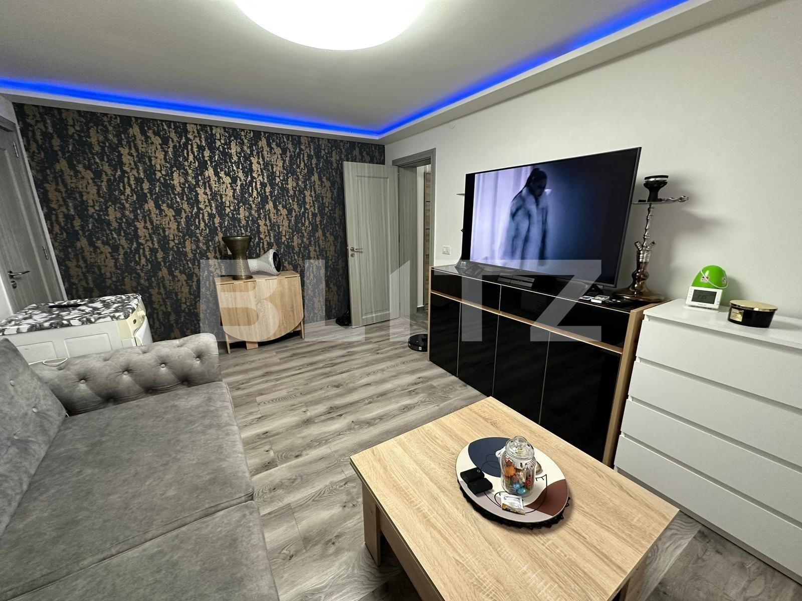 Apartament de vânzare 2 camere Cetate - 116526AV | BLITZ Alba Iulia | Poza1