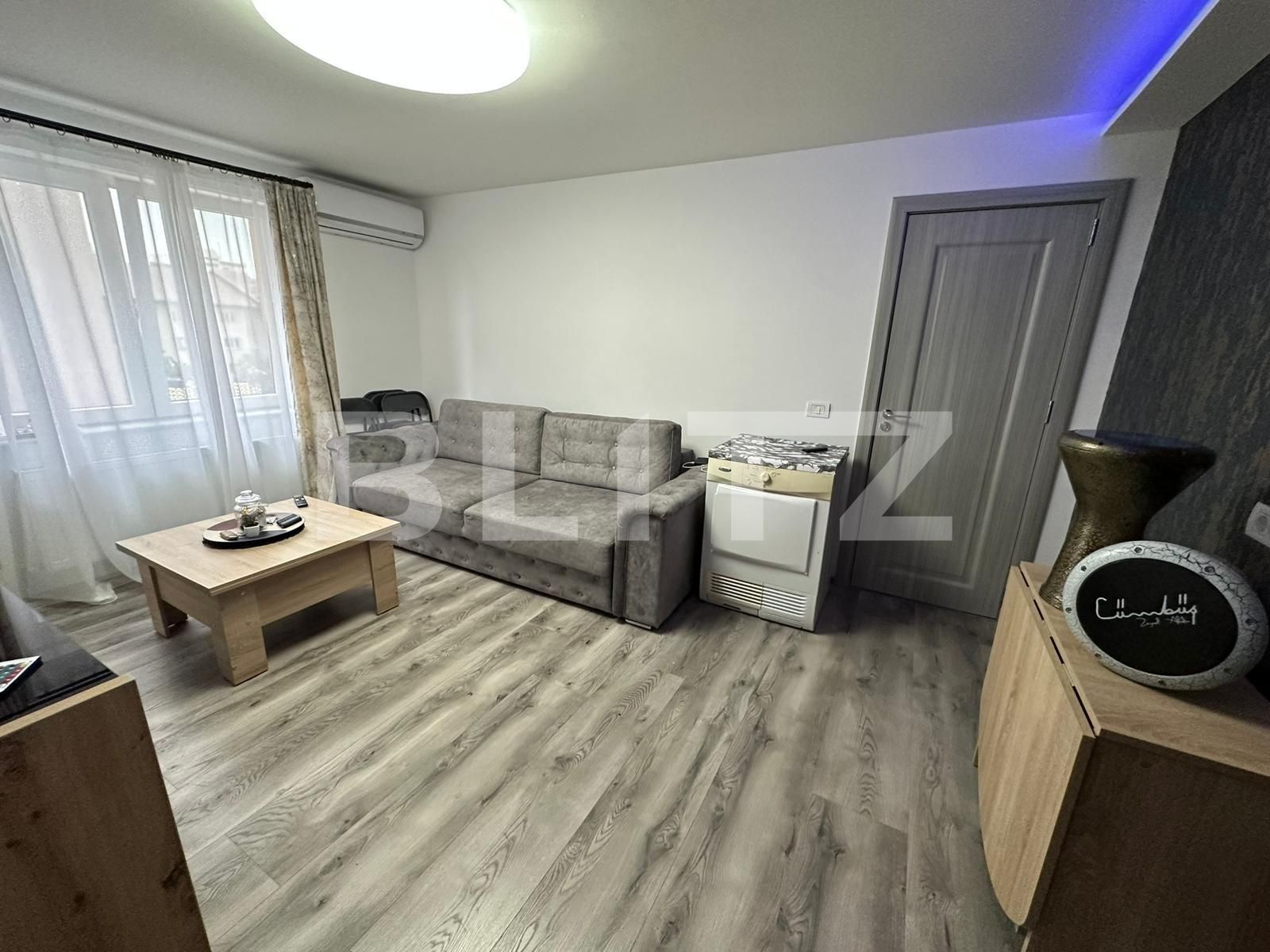 Apartament de vânzare 2 camere Cetate - 116526AV | BLITZ Alba Iulia | Poza2