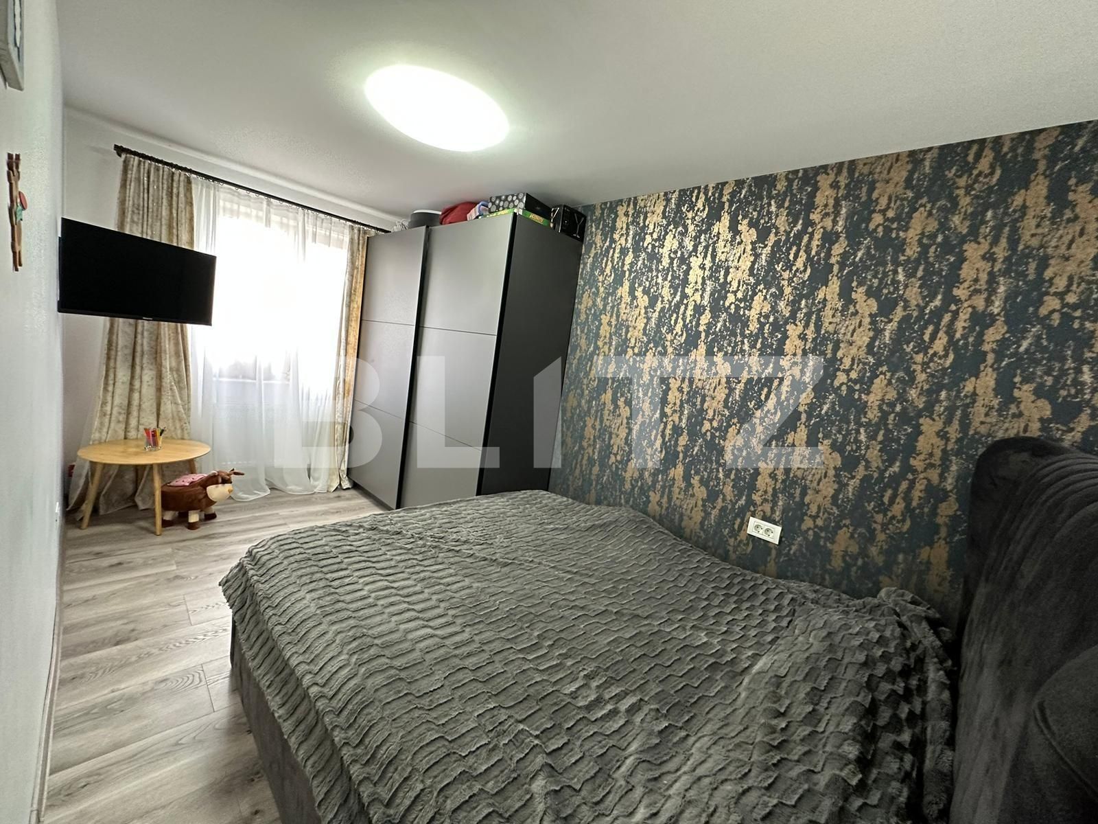 Apartament de vânzare 2 camere Cetate - 116526AV | BLITZ Alba Iulia | Poza3