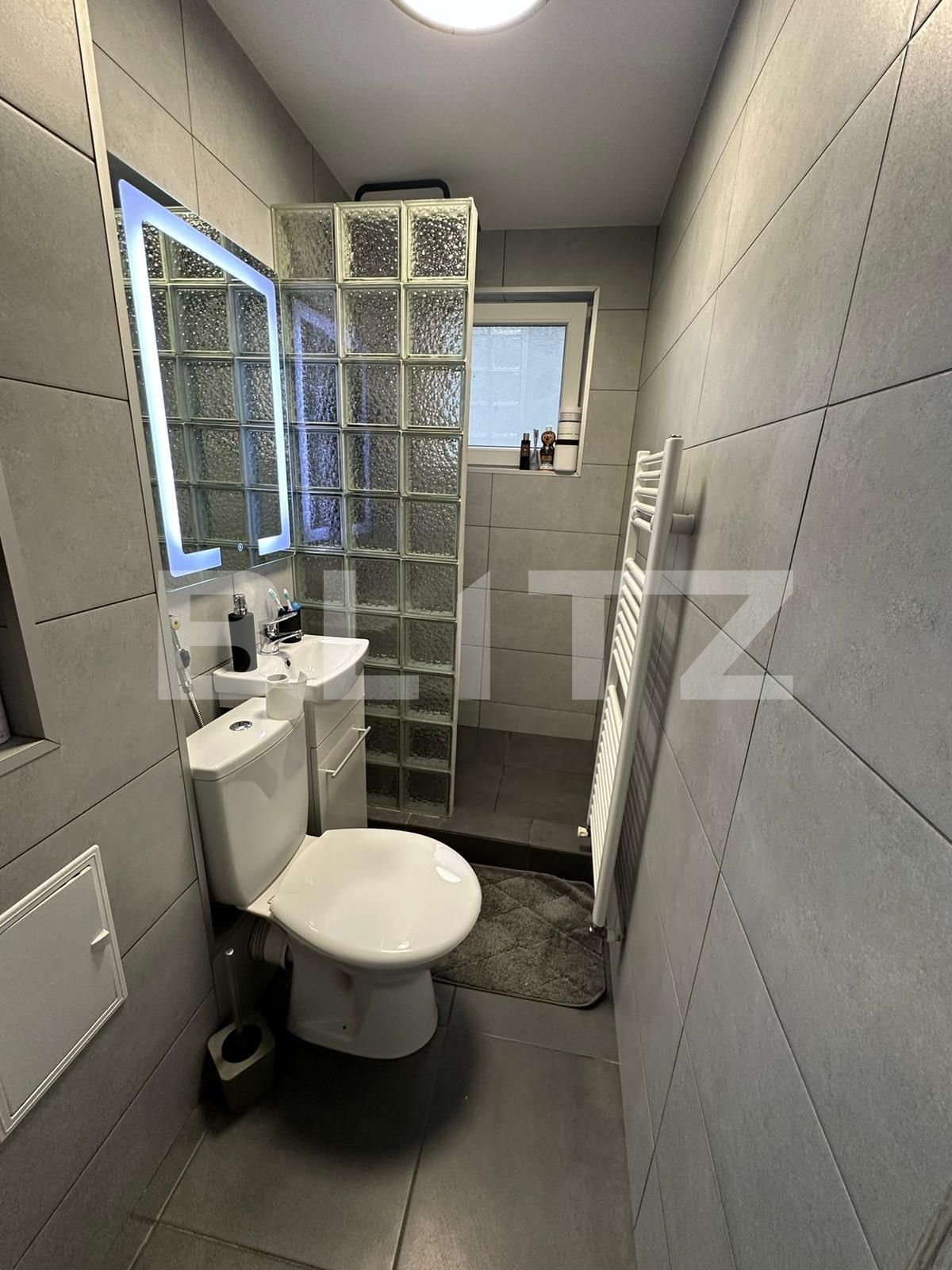 Apartament de vânzare 2 camere Cetate - 116526AV | BLITZ Alba Iulia | Poza6