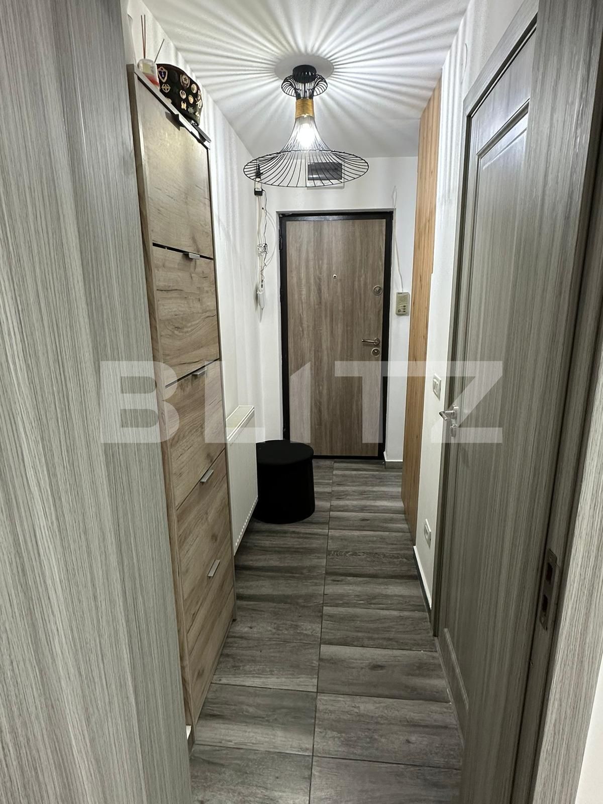 Apartament de vânzare 2 camere Cetate - 116526AV | BLITZ Alba Iulia | Poza5