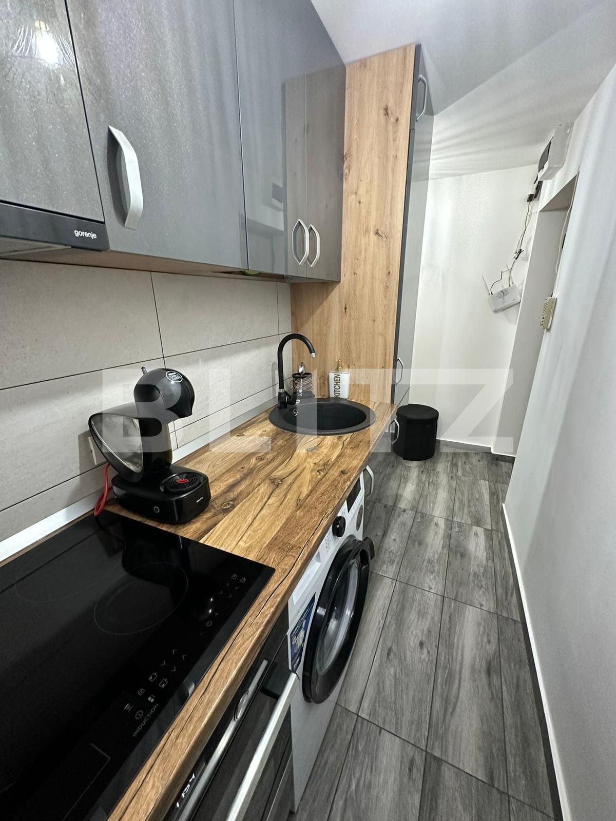 Apartament de vânzare 2 camere Cetate - 116526AV | BLITZ Alba Iulia | Poza4