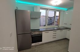 Apartament cu 1 camera, 40mp, Sebes