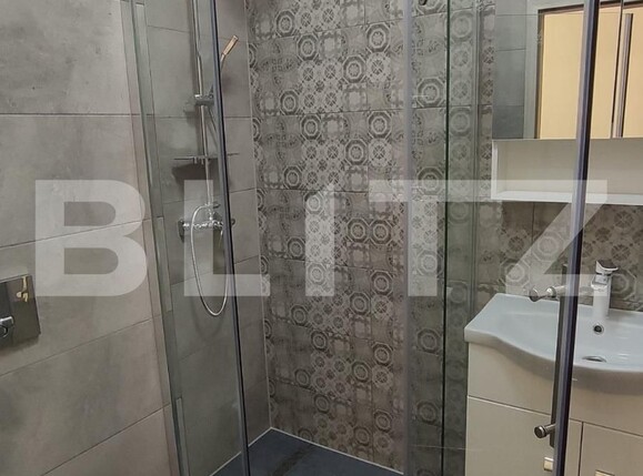 Garsonieră de vânzare Sebeș - 116609AV | BLITZ Alba Iulia | Poza6