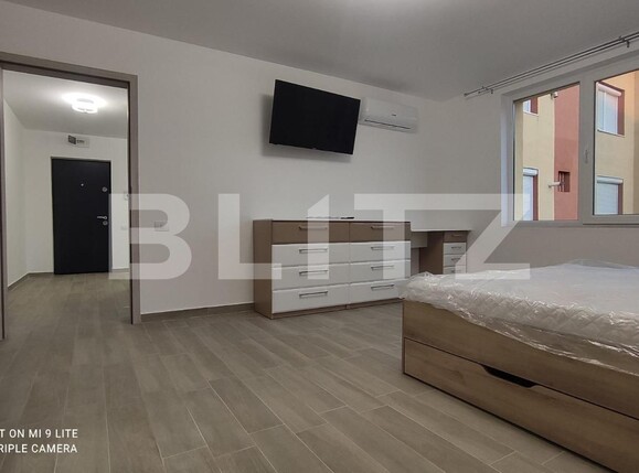 Garsonieră de vânzare Sebeș - 116609AV | BLITZ Alba Iulia | Poza4