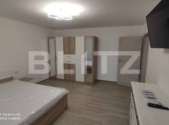 Garsonieră de vânzare Sebeș - 116609AV | BLITZ Alba Iulia | Poza5