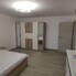 Garsonieră de vânzare Sebeș - 116609AV - Poza 1 din 6 | BLITZ Alba Iulia | Poza5