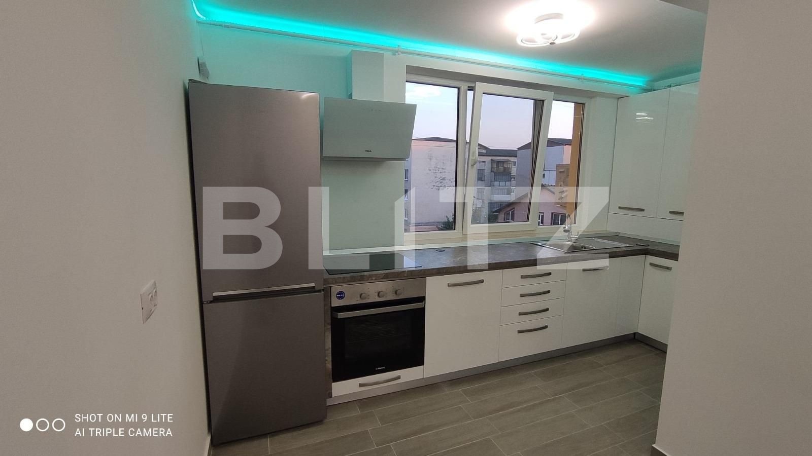 Garsonieră de vânzare Sebeș - 116609AV | BLITZ Alba Iulia | Poza2