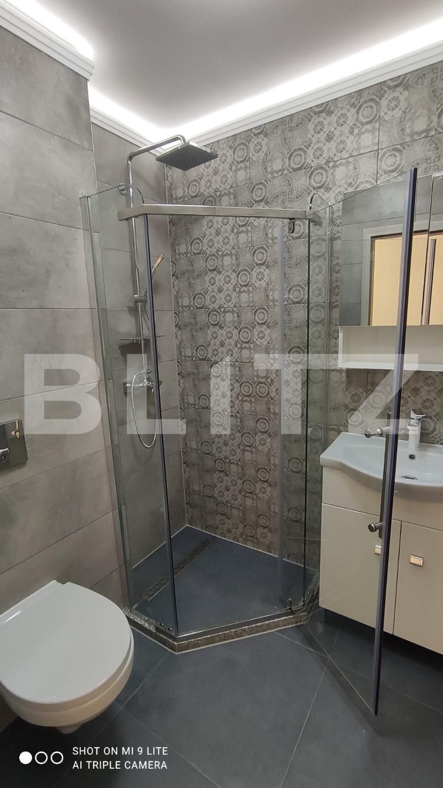 Garsonieră de vânzare Sebeș - 116609AV | BLITZ Alba Iulia | Poza6