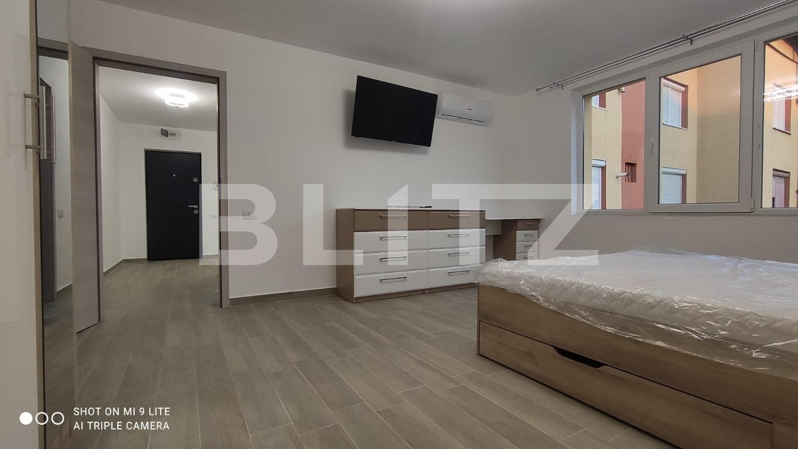 Garsonieră de vânzare Sebeș - 116609AV | BLITZ Alba Iulia | Poza4
