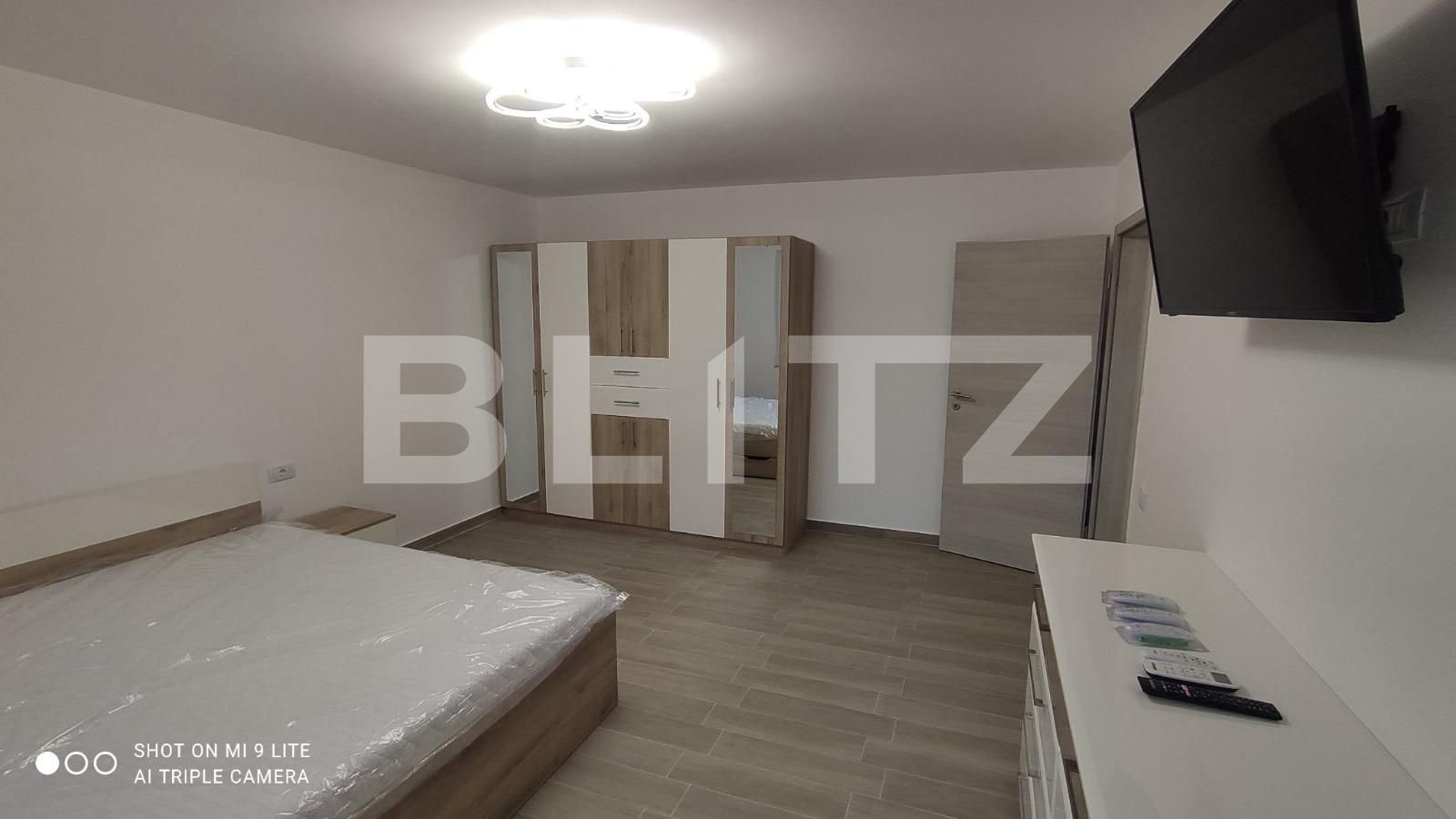 Garsonieră de vânzare Sebeș - 116609AV | BLITZ Alba Iulia | Poza5