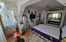 Apartament 2 camere, 41mp, Cetate, Bvd Transilvaniei