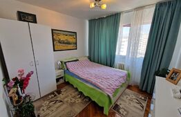 Apartament 2 camere, 41mp, Cetate, Bvd Transilvaniei