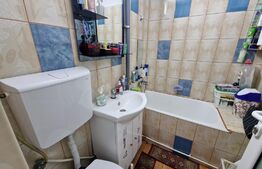 Apartament 2 camere, 41mp, Cetate, Bvd Transilvaniei