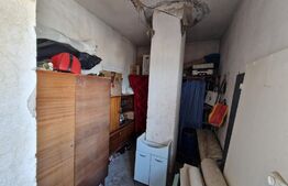 Apartament 2 camere, 41mp, Cetate, Bvd Transilvaniei