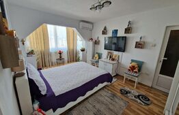 Apartament 2 camere, 41mp, Cetate, Bvd Transilvaniei
