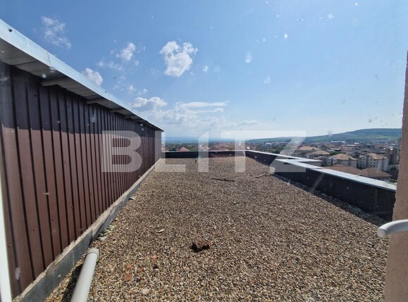 Apartament de vânzare 2 camere Cetate - 116621AV | BLITZ Alba Iulia | Poza8