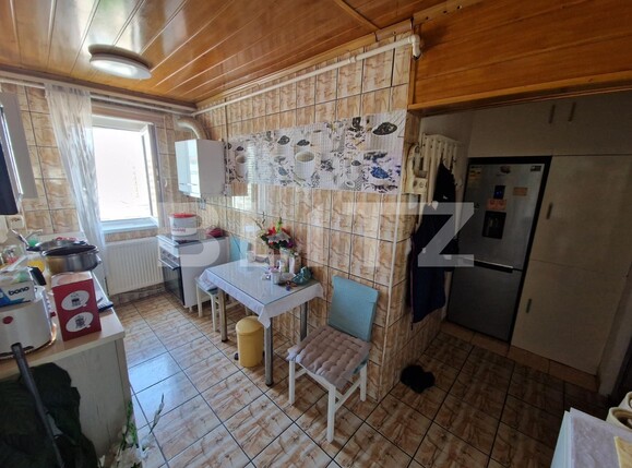 Apartament de vânzare 2 camere Cetate - 116621AV | BLITZ Alba Iulia | Poza5