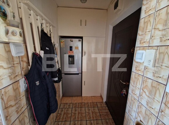 Apartament de vânzare 2 camere Cetate - 116621AV | BLITZ Alba Iulia | Poza6