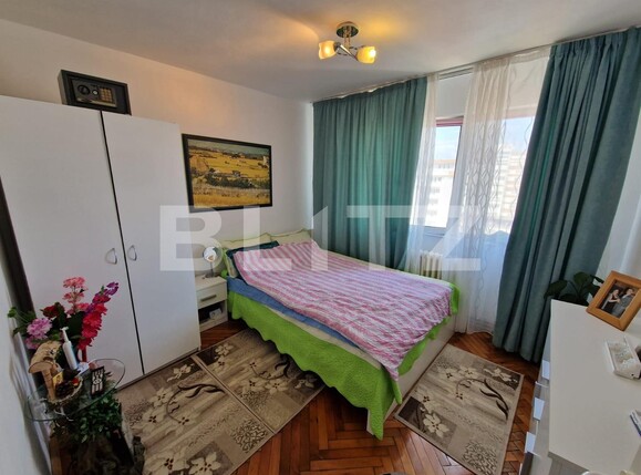 Apartament de vânzare 2 camere Cetate - 116621AV | BLITZ Alba Iulia | Poza4