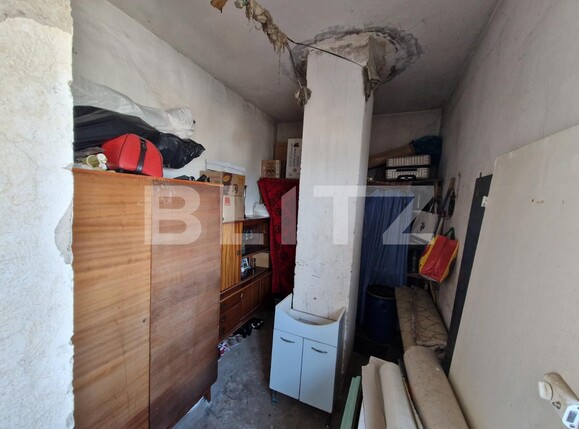 Apartament de vânzare 2 camere Cetate - 116621AV | BLITZ Alba Iulia | Poza9