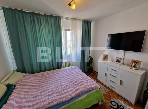 Apartament de vânzare 2 camere Cetate - 116621AV | BLITZ Alba Iulia | Poza1