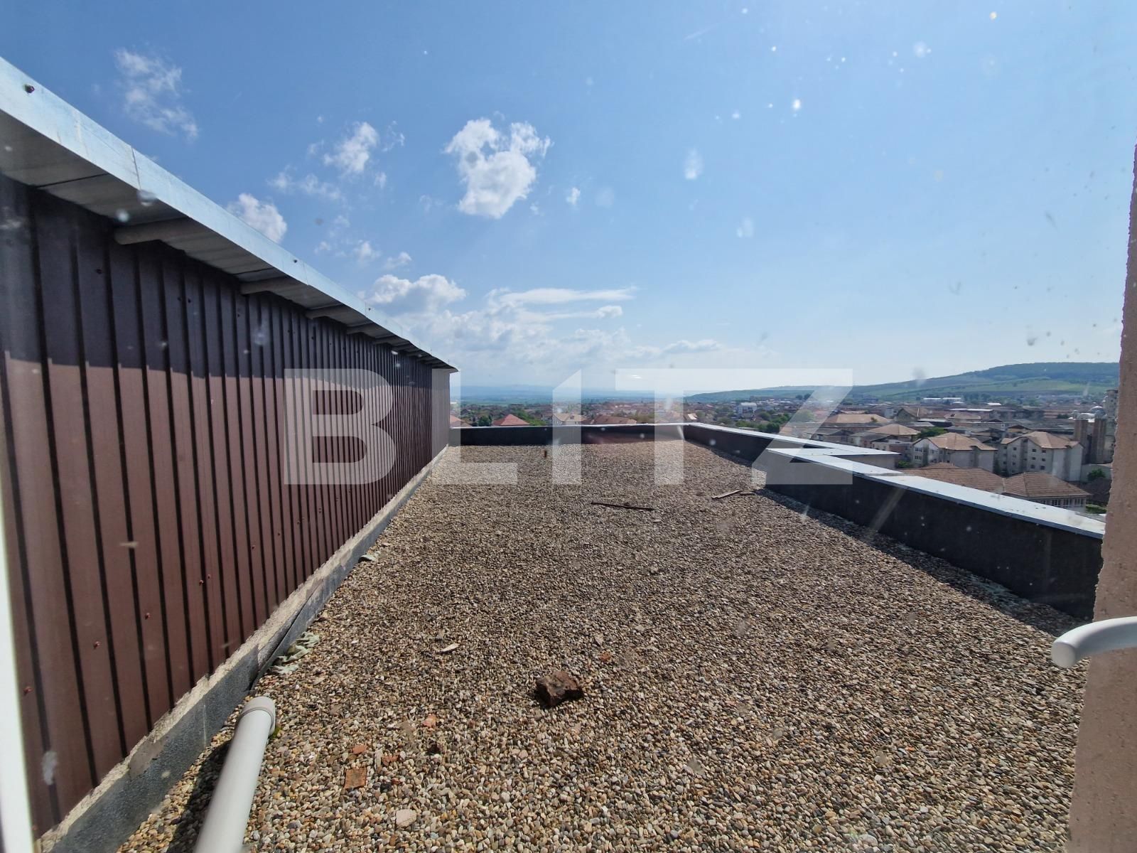 Apartament de vânzare 2 camere Cetate - 116621AV | BLITZ Alba Iulia | Poza8