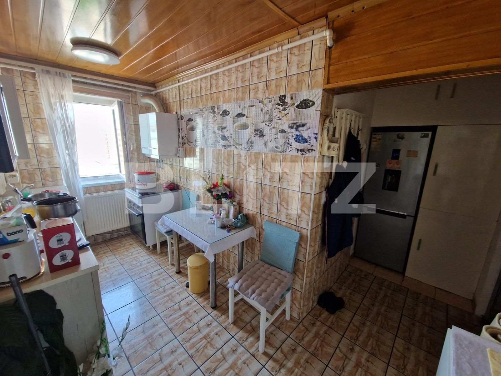 Apartament de vânzare 2 camere Cetate - 116621AV | BLITZ Alba Iulia | Poza5